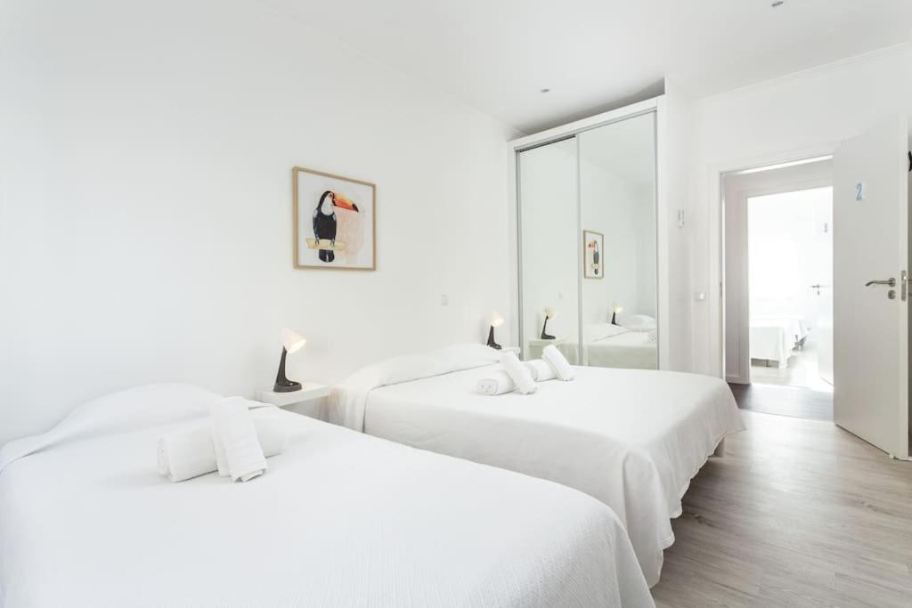 Blife Farensya Private Rooms FAO Exterior foto