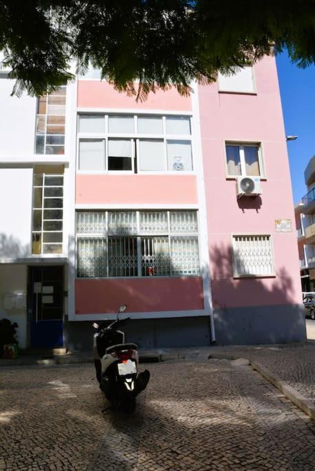 Blife Farensya Private Rooms FAO Exterior foto