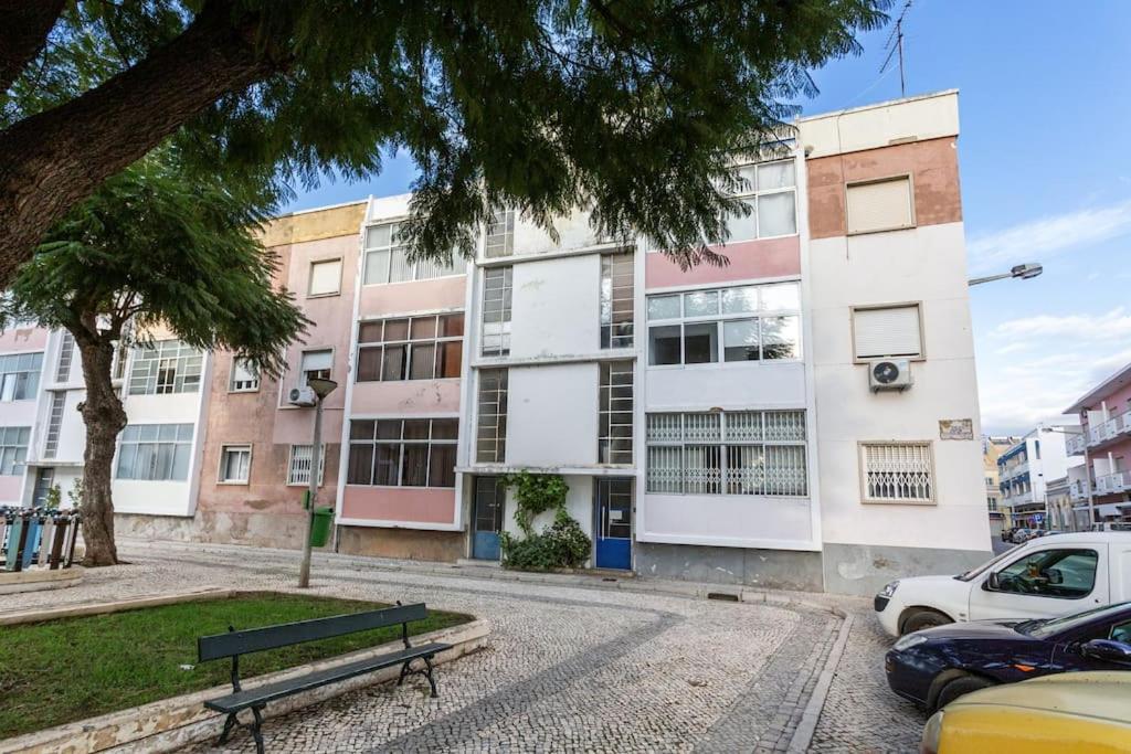 Blife Farensya Private Rooms FAO Exterior foto