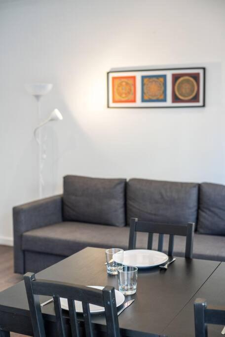 Blife Farensya Private Rooms FAO Exterior foto