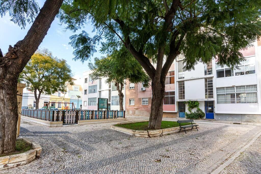 Blife Farensya Private Rooms FAO Exterior foto