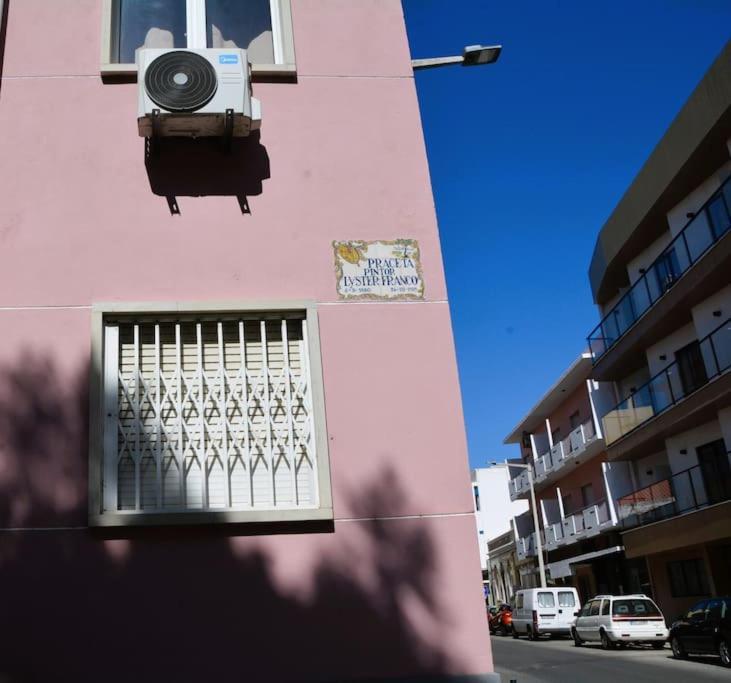Blife Farensya Private Rooms FAO Exterior foto