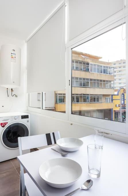 Blife Farensya Private Rooms FAO Exterior foto