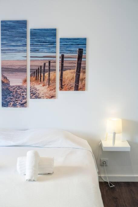 Blife Farensya Private Rooms FAO Exterior foto
