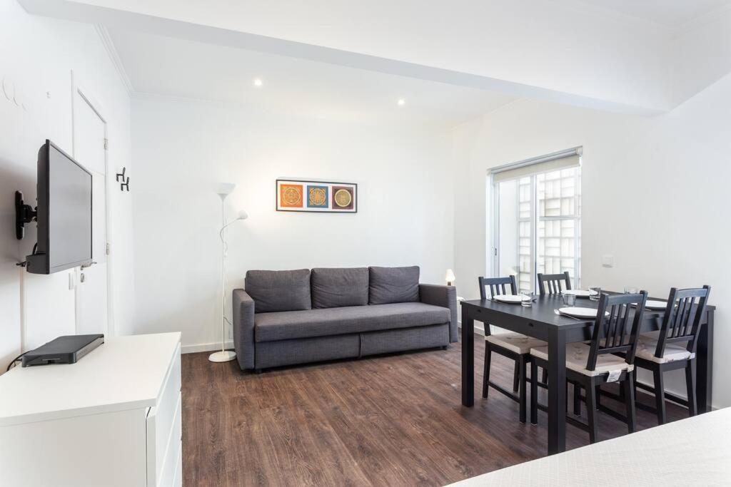Blife Farensya Private Rooms FAO Exterior foto
