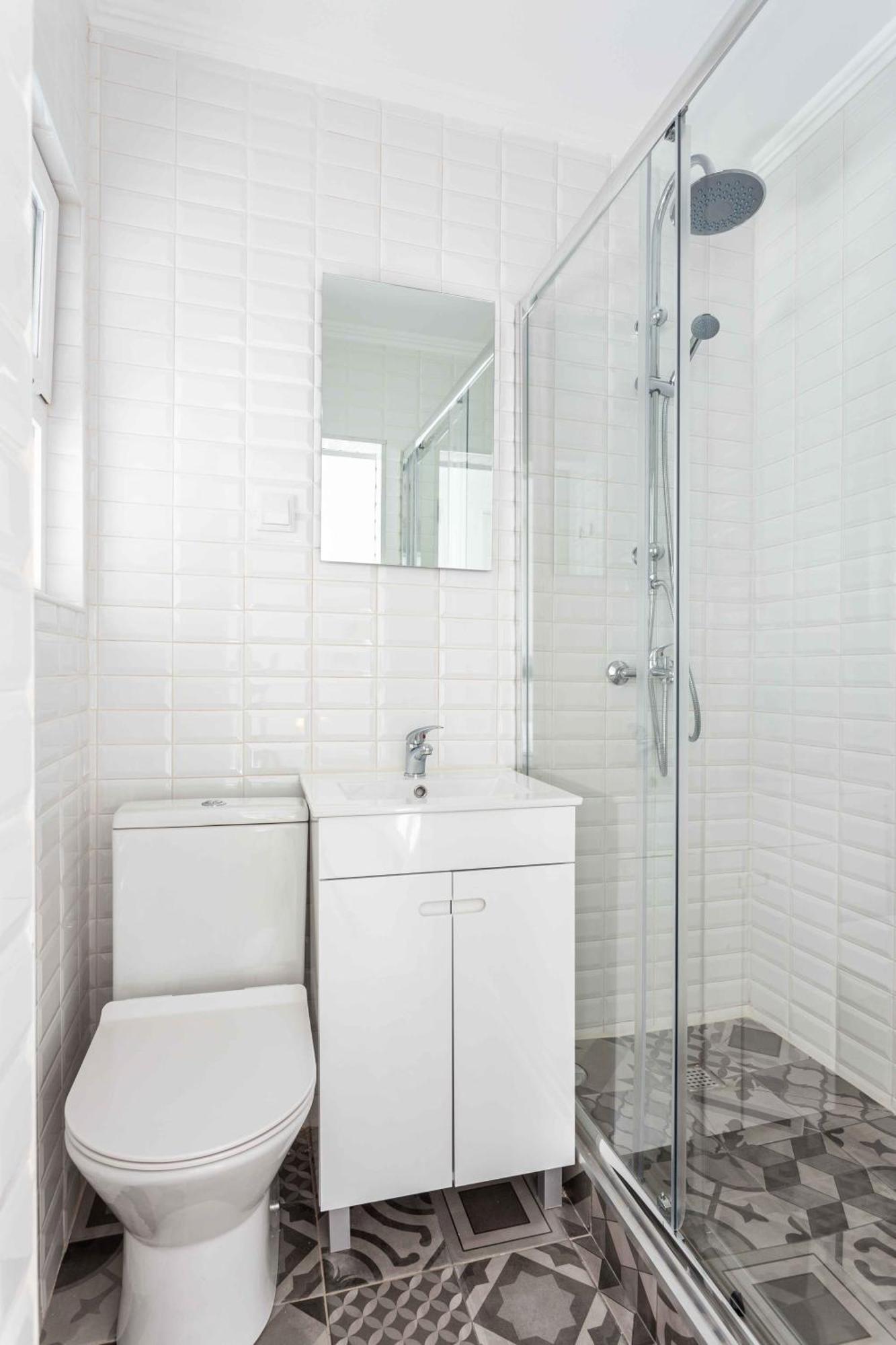 Blife Farensya Private Rooms FAO Exterior foto