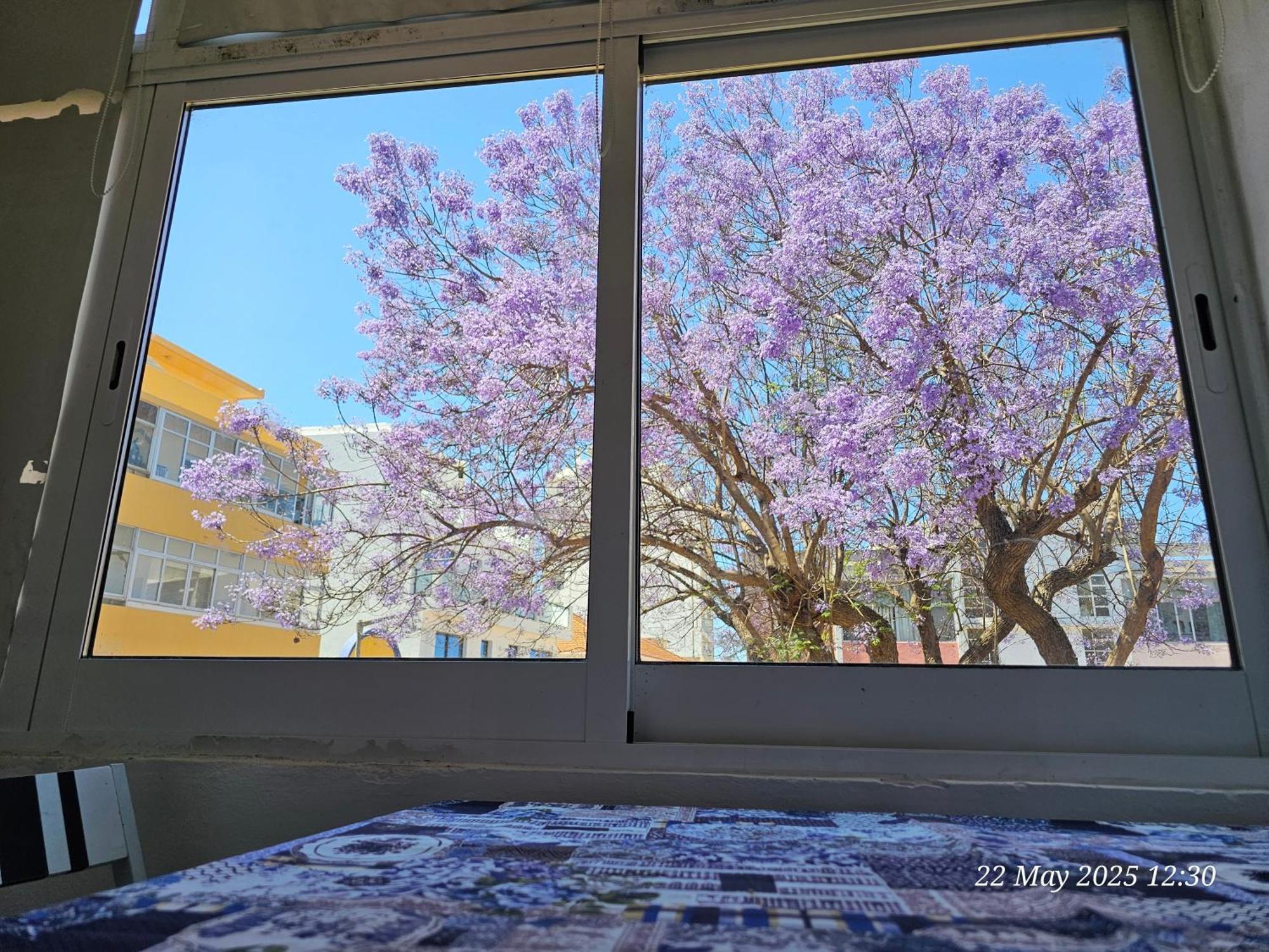 Blife Farensya Private Rooms FAO Exterior foto
