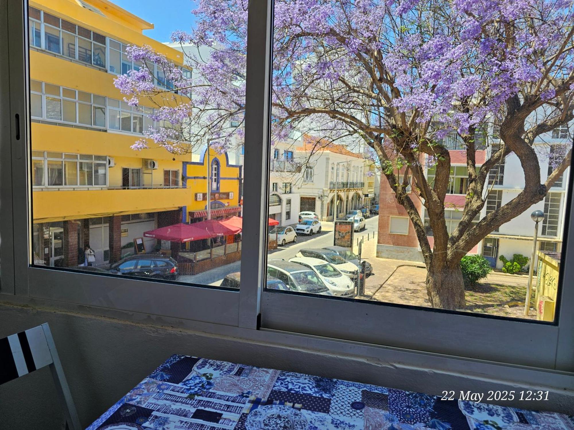 Blife Farensya Private Rooms FAO Exterior foto